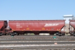 BNSF 484840